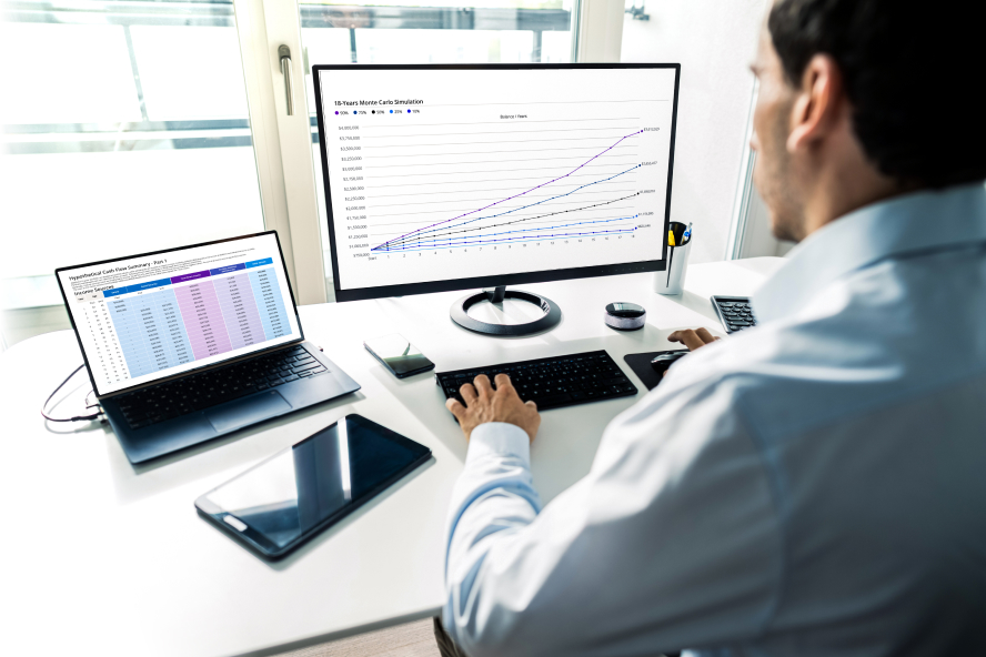 ATS Software
