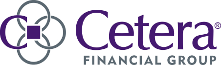 Cetera Financial Group