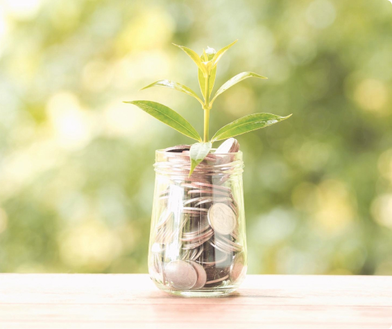 Fixed Income